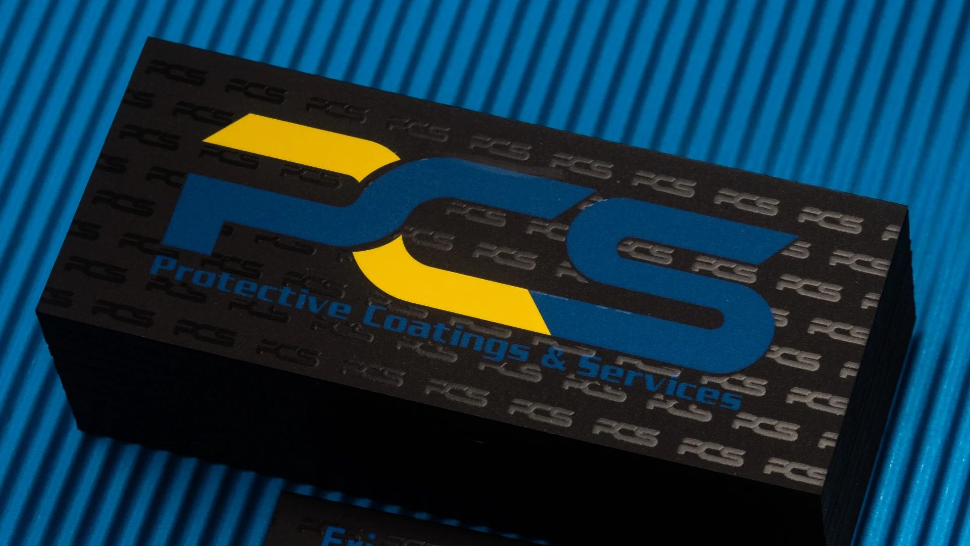 Silk Business Cards Business Card Design